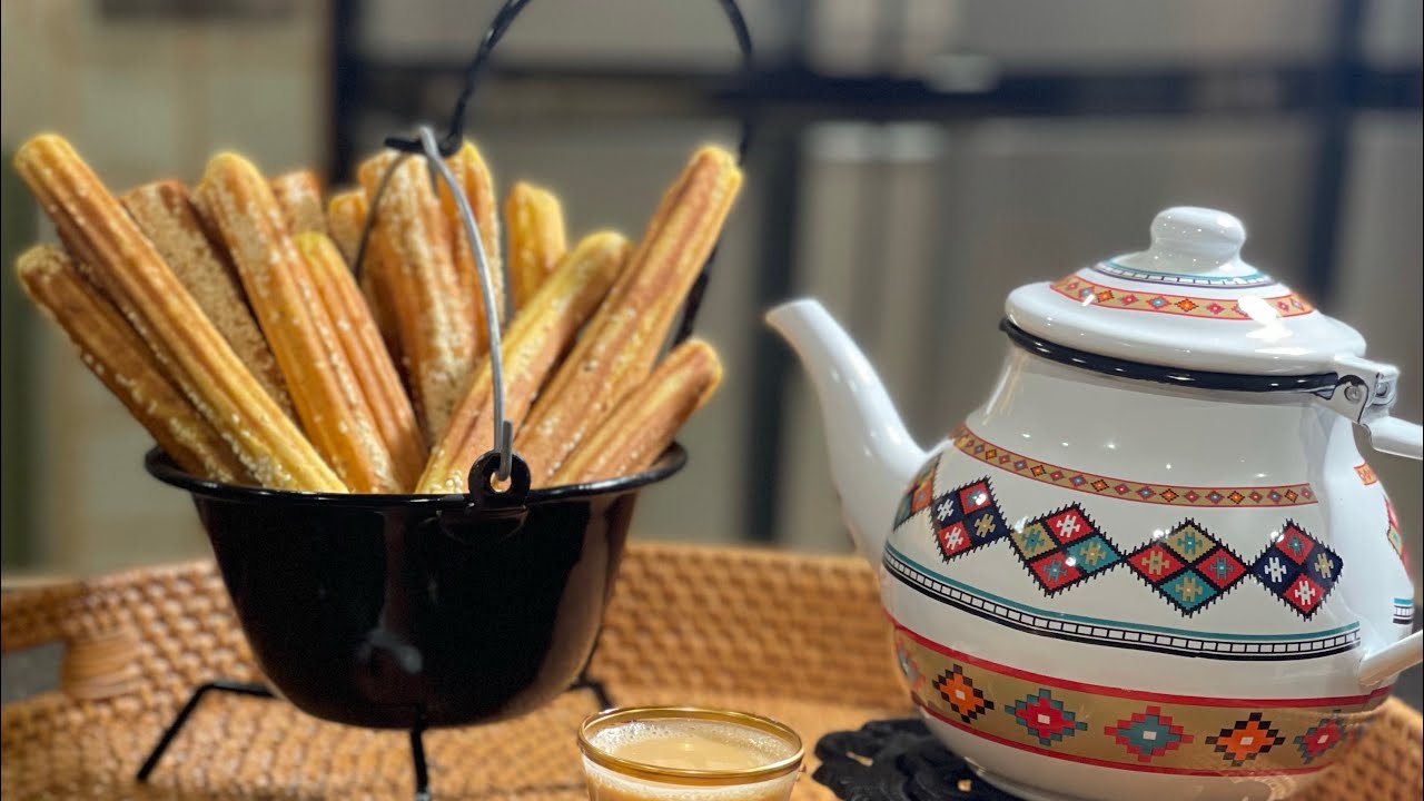 شابورة الشوروز😋😋