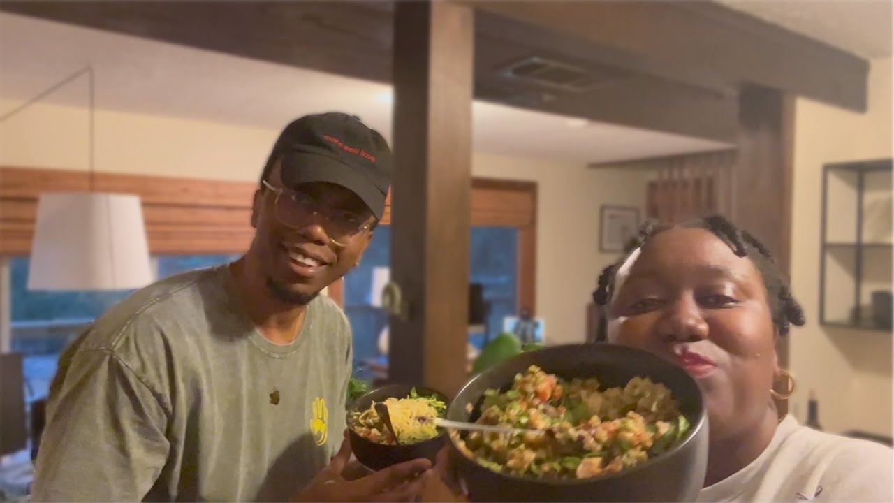 Semi Homemade With Steve | ✷ MAY MINI VLOG #5 ✷