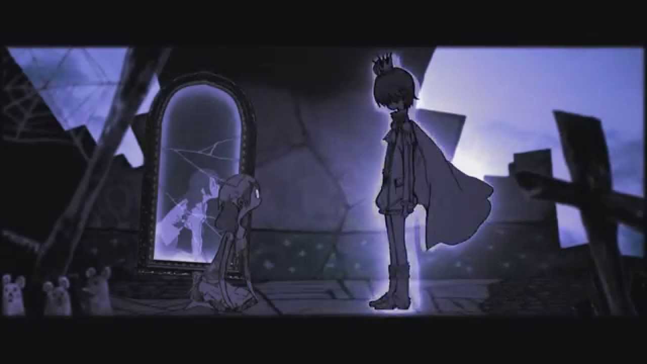 「AMV」Hanekawa Tsubasa