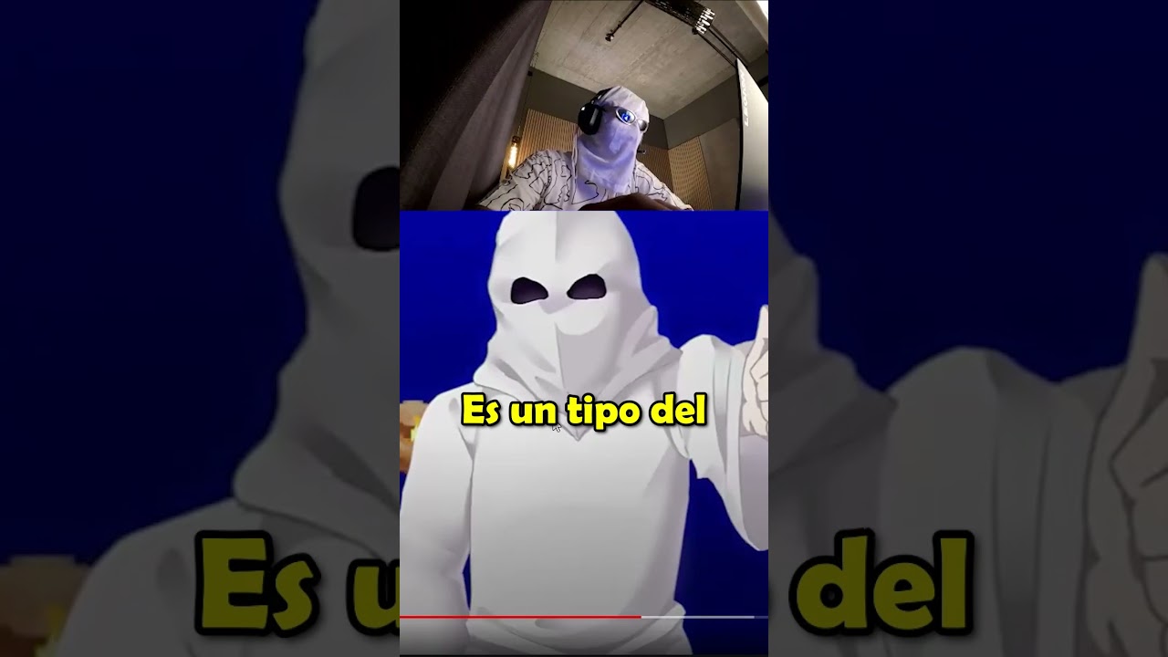 &iquest;Dylantero es parte de ese grupo?