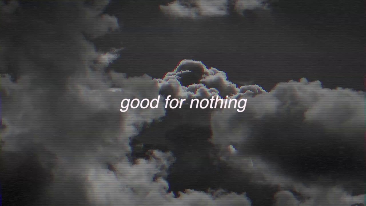 [FREE] 