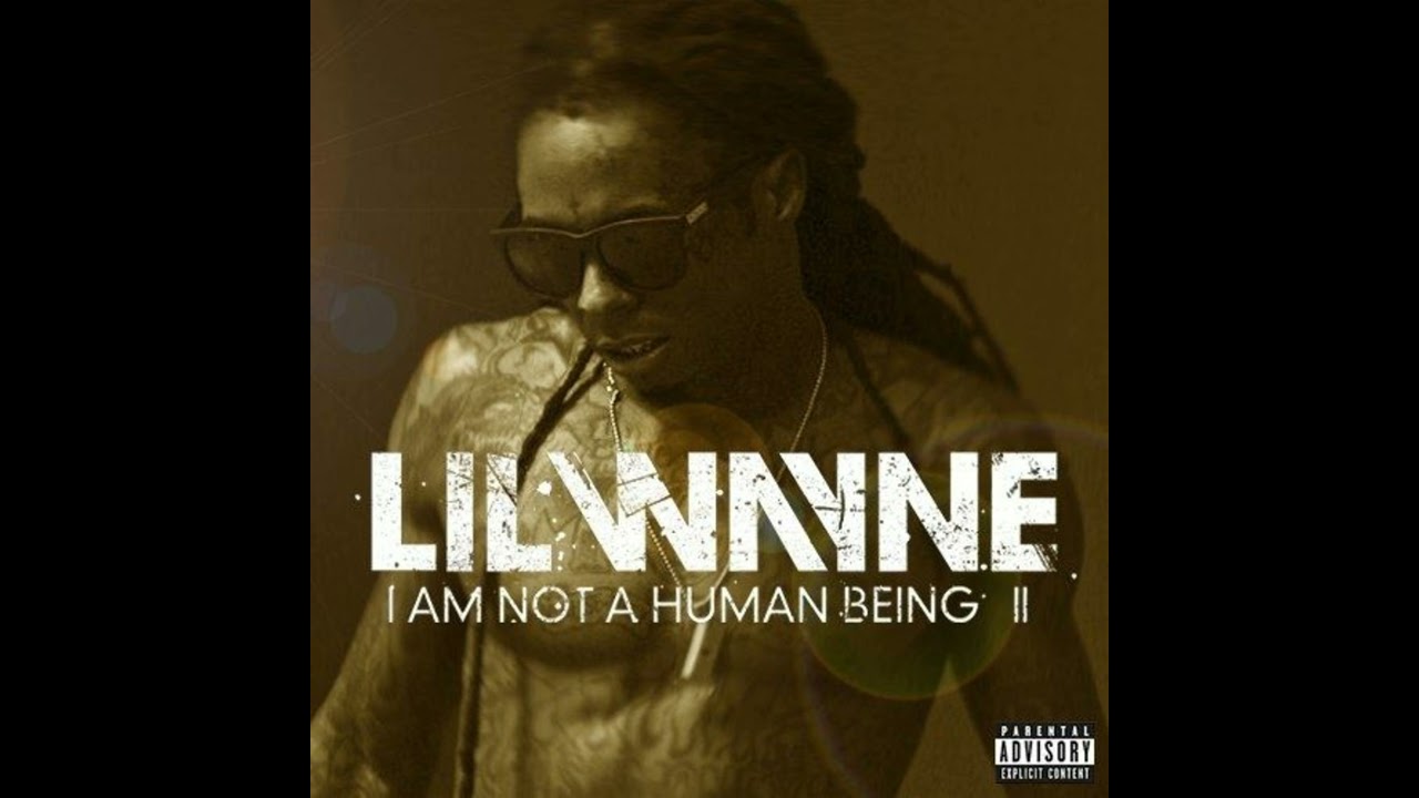 Lil' Wayne - Love Me (feat. Drake & Future) (slowed + reverb)