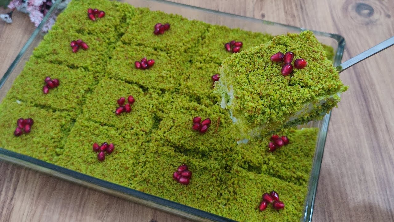 ❗️ISPANAKLI PASTA OLDUĞUNA KİMSE İNANMADI✔️KIŞIN FAVORİSİ ❄️Yediğim En Harika Ispanaklı Pasta