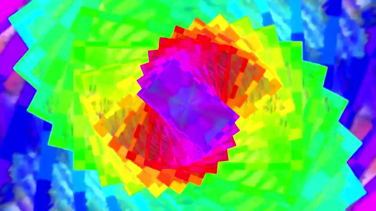 Multi rendering part 1