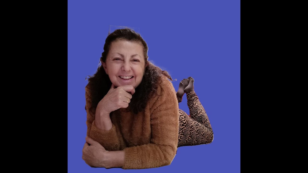 Il bar del sabato 2a parte. Legge Antonella Pedretti. Musica da "Radio Magija" dei Pokriva Nočiva.