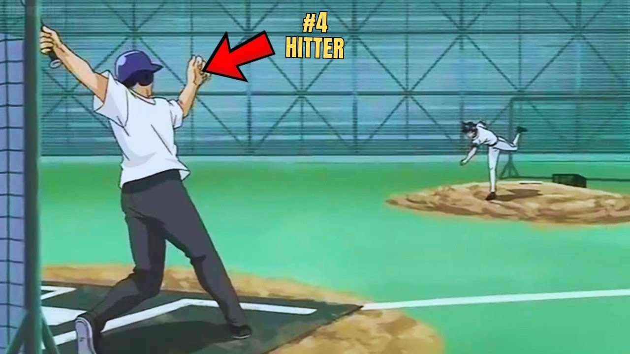 (24) HINDI NILA AKALAIN NA ANAK SYA NG ISANG SIKAT NA PLAYER SA JAPAN | SEASON 2 |ANIME TAGALOG