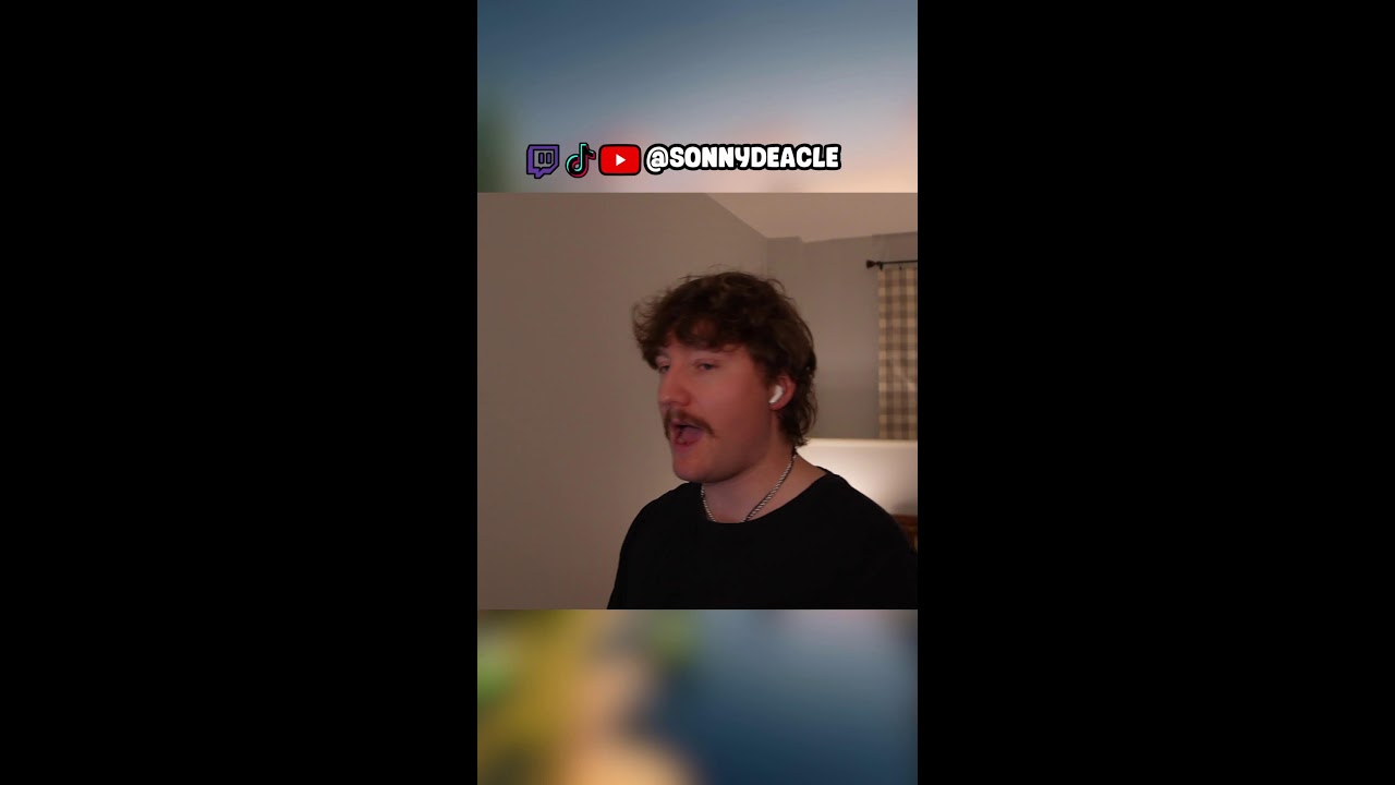 Catching hackers on sunnysmp.net (Portrait)