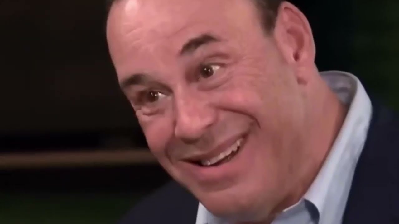 [YTP] Bar Rescue 7