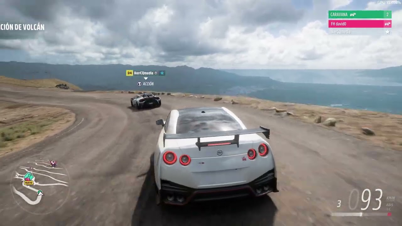 Forza Horizon 5 2026 02 26   19 26 34 02