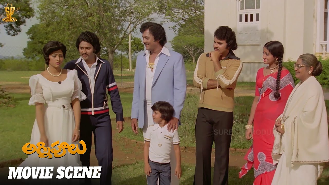 Agni Poolu Telugu Movie Scene | Krishnam Raju, Jaya Prada, Jayasudha | Telugu Movies | SP Shorts
