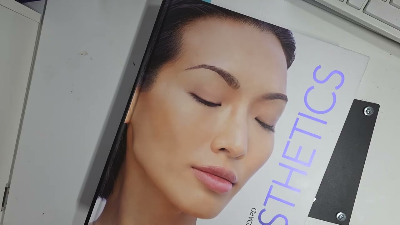 Milady Esthetics Chapter 9 Summary Facial Massage Esthetician Aesthetician 