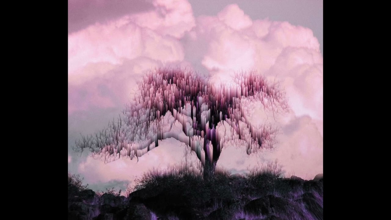 (free) Yeat x Kanye West x Travis Scott type beat 