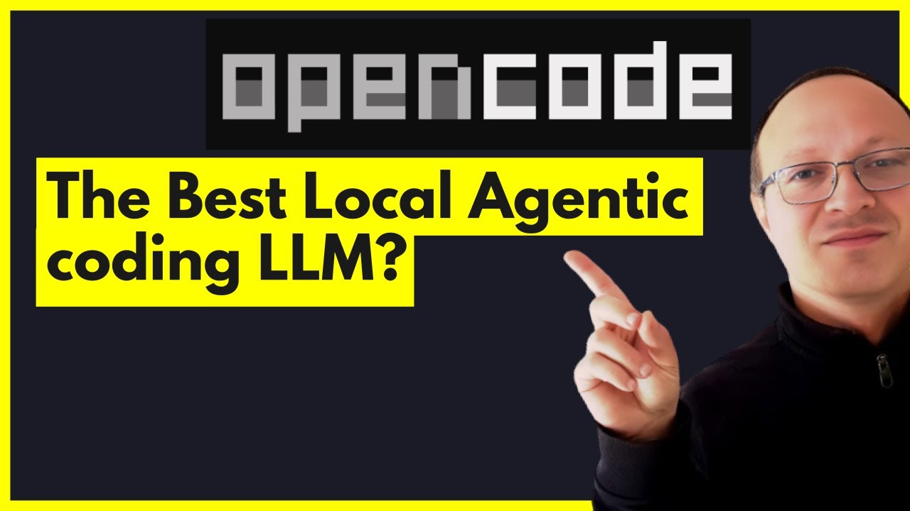 Z.ai GLM4.7-Flash one of the best agentic local LLM. 100% offine