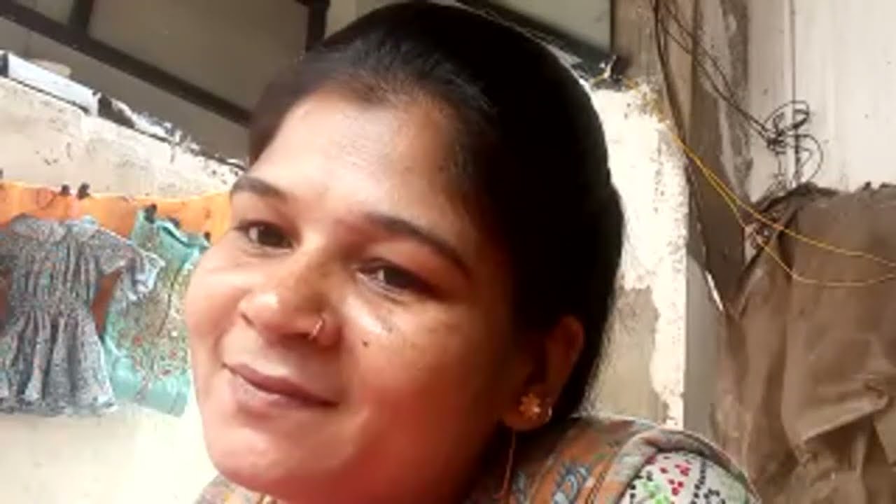 Hi all friend 👋