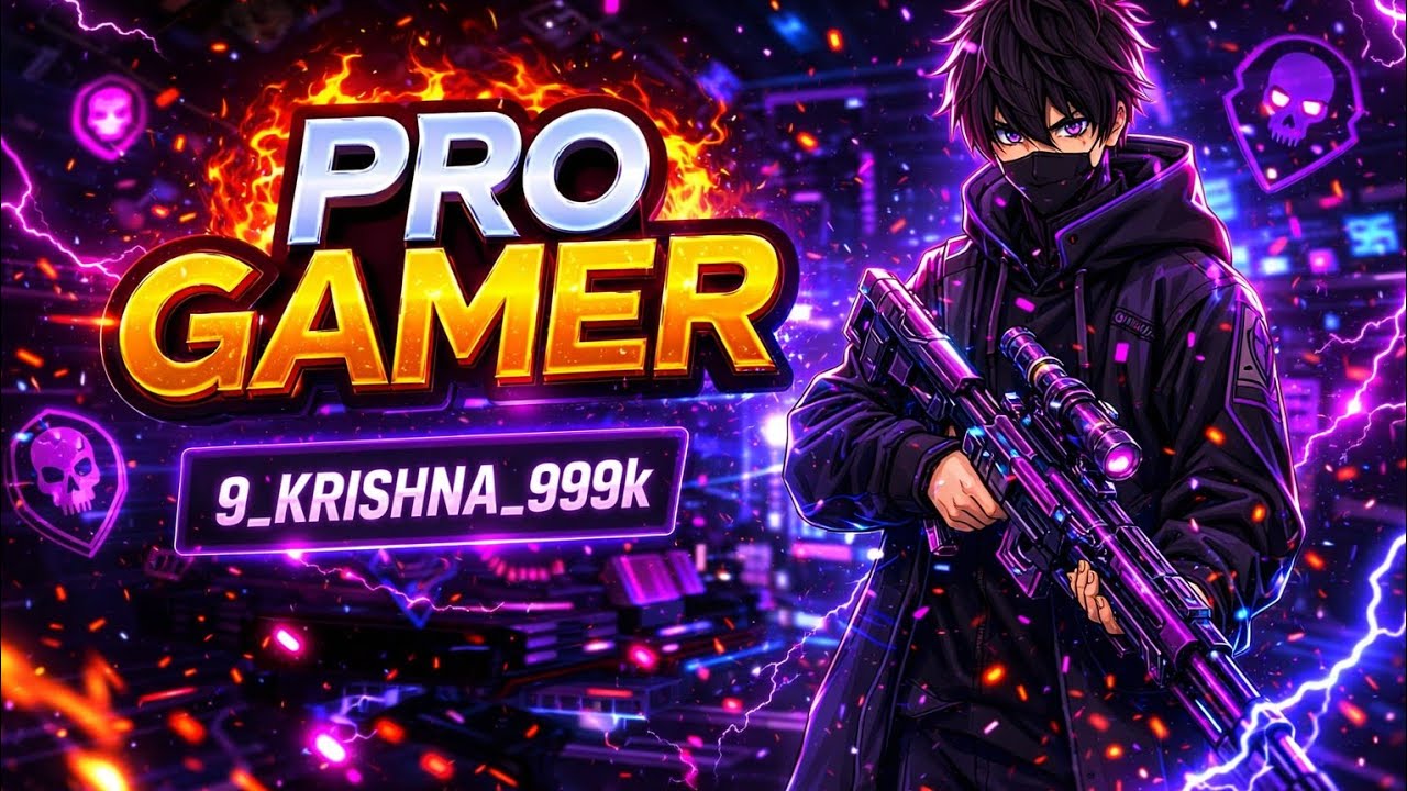 Live streaming of 9_krishna_999k