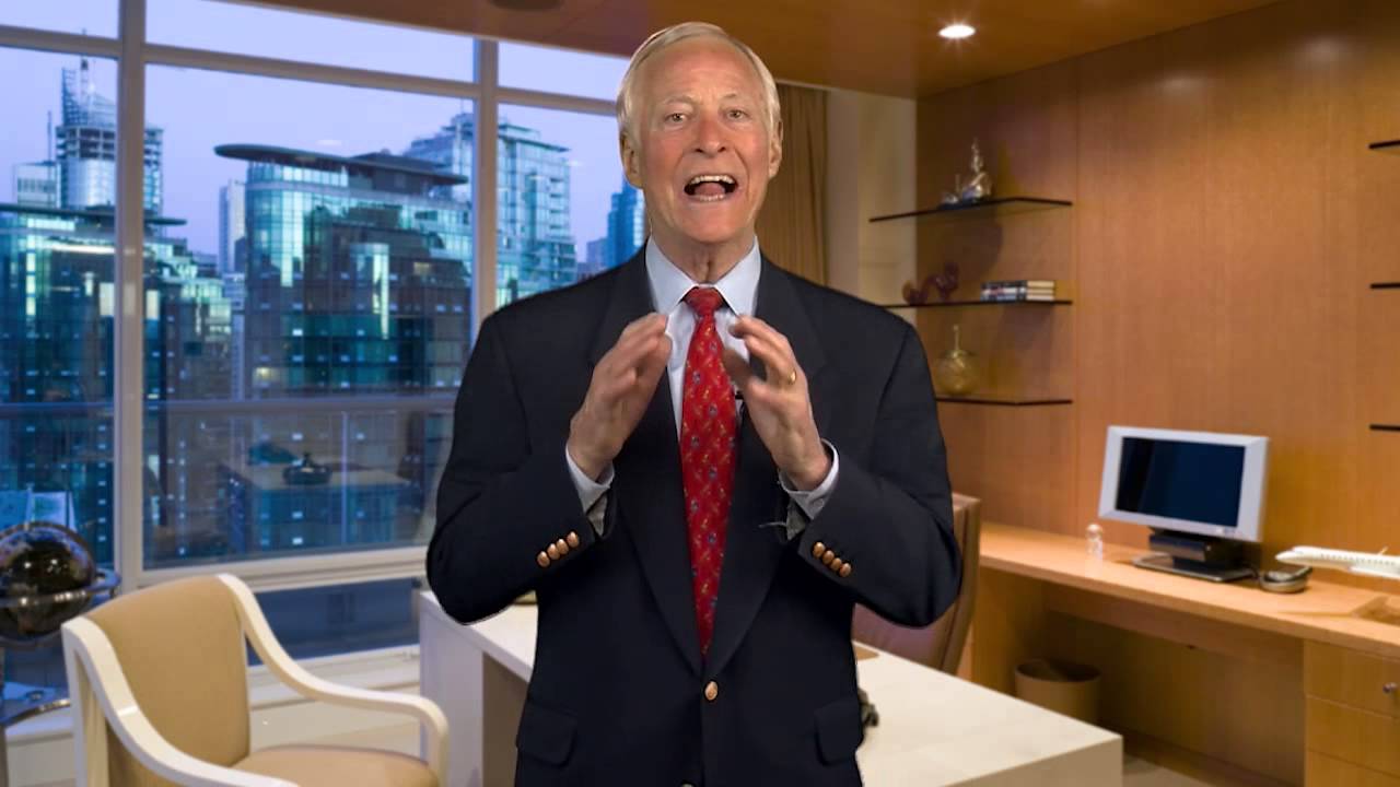 No Limits: Change Your Life With Personal Growth