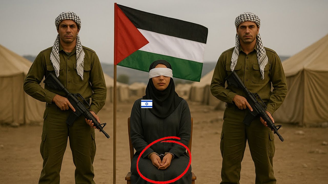 JAAJUSAD FALASTINI  OO ISRA USHAQAYSA O LAQABTAY WALIBA MID HALIS AYADO XOG HALIS AH BIXISAY DAWO