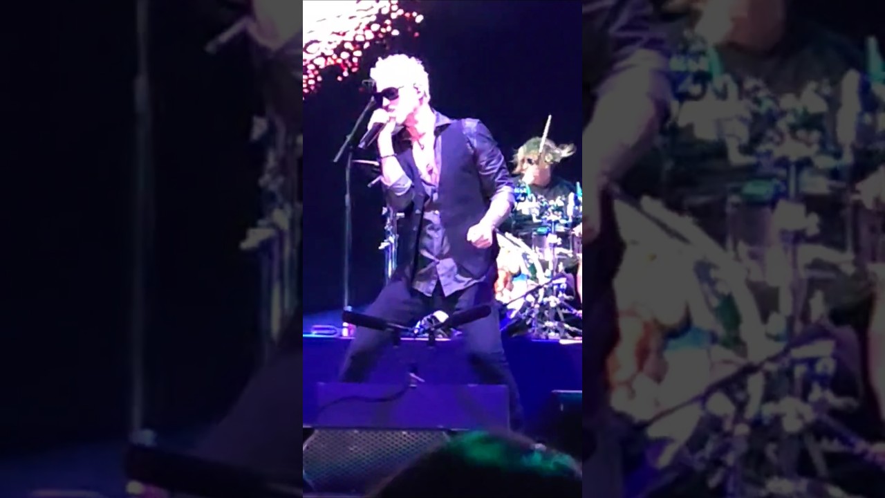 Stone Temple Pilots SILVERGUN SUPERMAN 