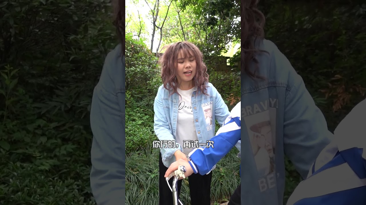 小豆：确定是我的亲妈#亲子 #搞笑 #宝妈 #funny #熊孩子 #comedy #爆笑 #沙雕 #親子