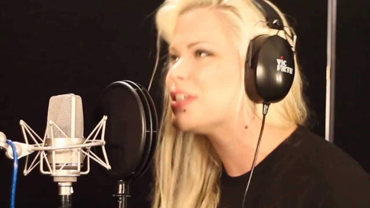 Mosely - Wait With Me (Single)