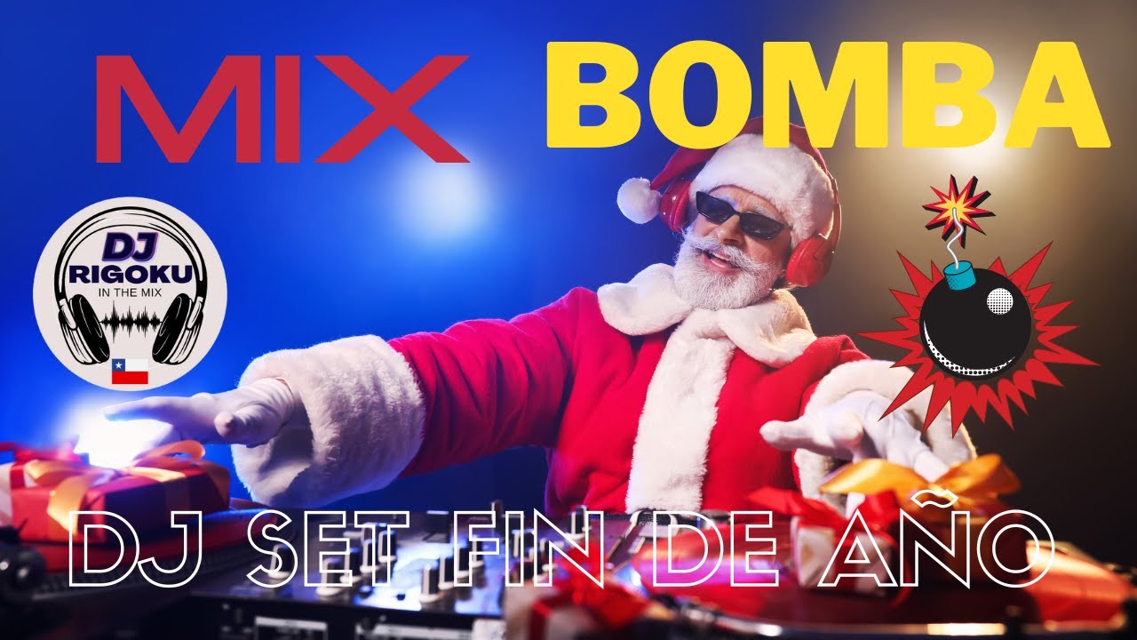 Mix BOMBA-CUMBIAS & RANCHERAS-SONORA PALACIOS, ZUMBALE PRIMO