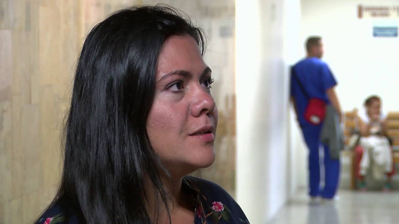 Suspendieron audiencia de Caso Space por paro judicial [Noticias] - TeleMedellin