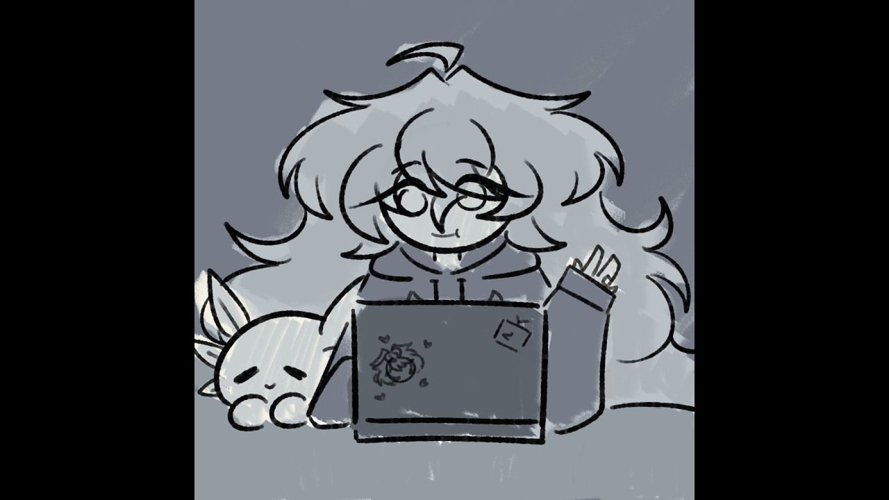 i want to play minecraft, and stream it ig | seventh stream