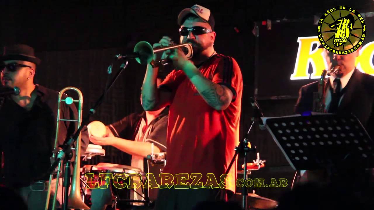 HUGO LOBO 