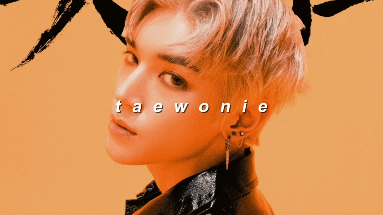 nct 127 - kick it (𝐬𝐩𝐞𝐝 𝐮𝐩)