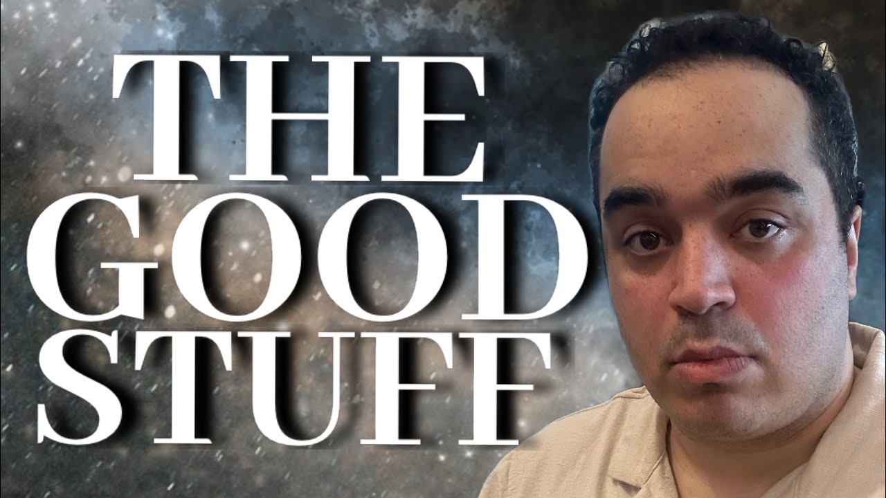 All Signs! The Good Stuff Coming To You.. Right Now.. At This Moment!