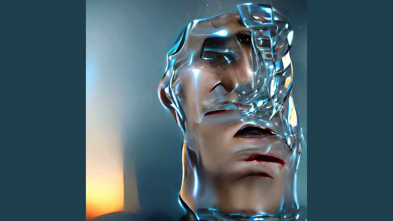 The Feeling Within