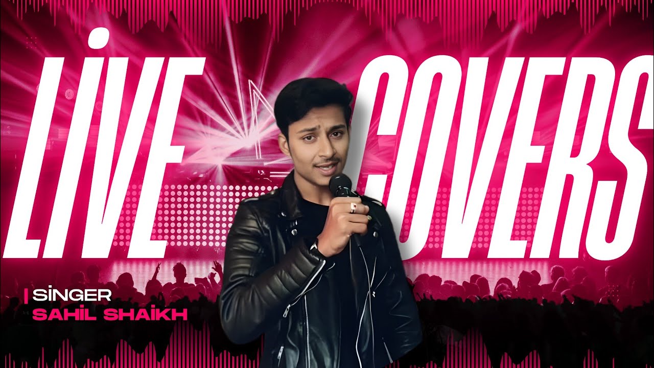 Tune with sahil songs