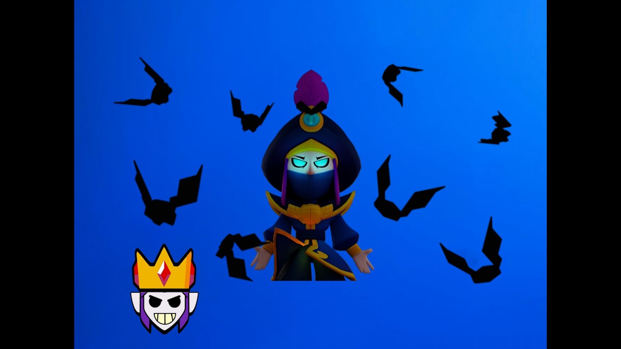next mortis Video
