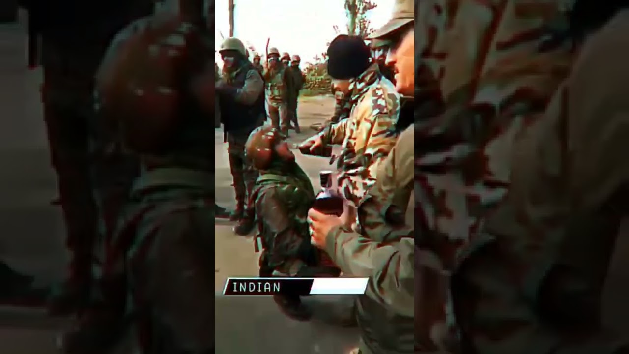 Police Vs India Army WhatsApp Status Drinking India Army status#army #minecraft #short#funny#police
