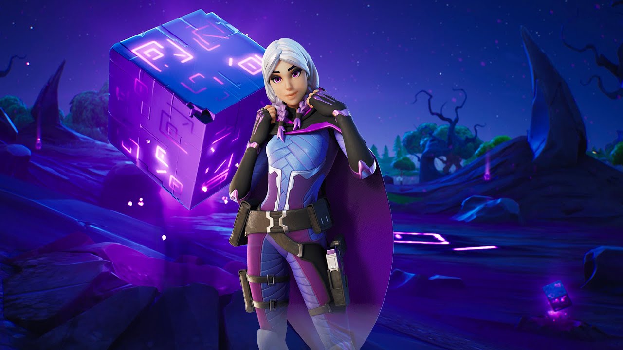New TORIN Skin Gameplay | Fortnite battle Royale