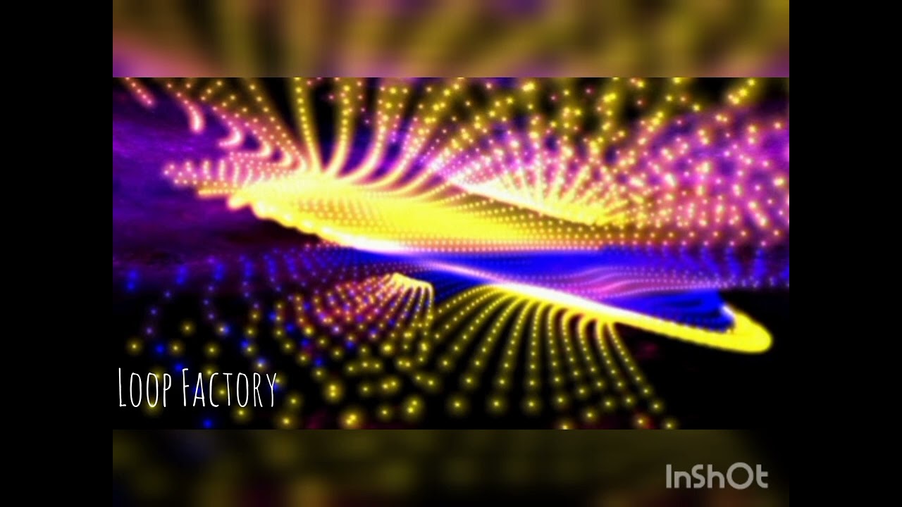 Trance Mantra - Groovepad