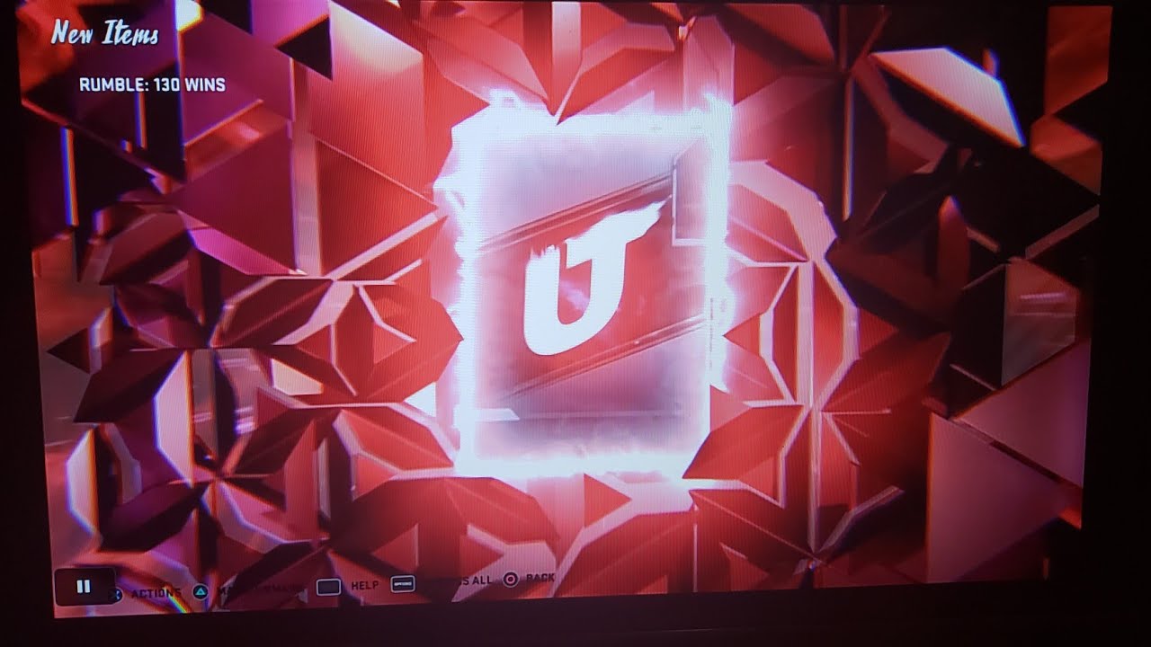 MUT 20: Series redux House Rules PACK! FIRE FIRE FIRE pull