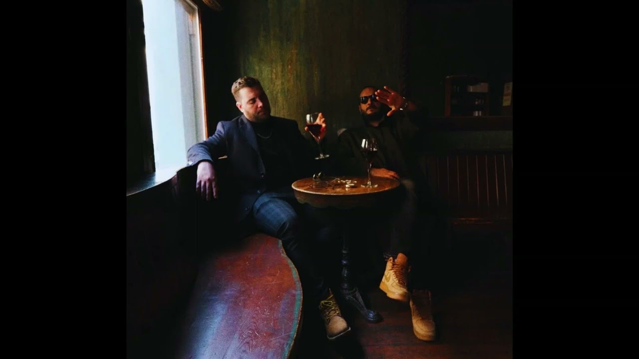 *FREE* Çağrı Sinci x Şam ''SAĞLAM'' Type OldSchool BoomBap Beat (prod.by Kara)