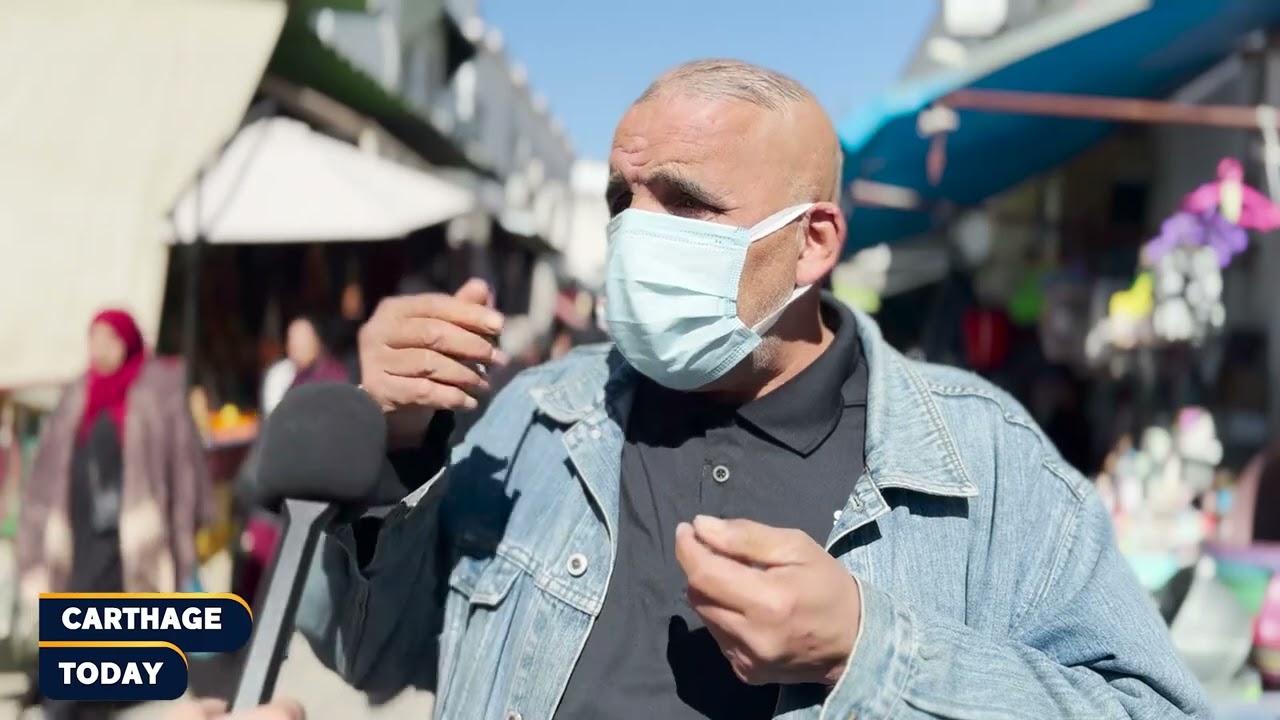مشيت شقيت فطري في الجبانة بحذا مرتي💔😢😢 «هذا اول رمضان بلاش بيها»