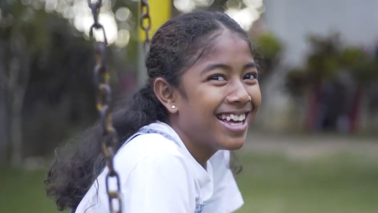 Bali Life Foundation Projects