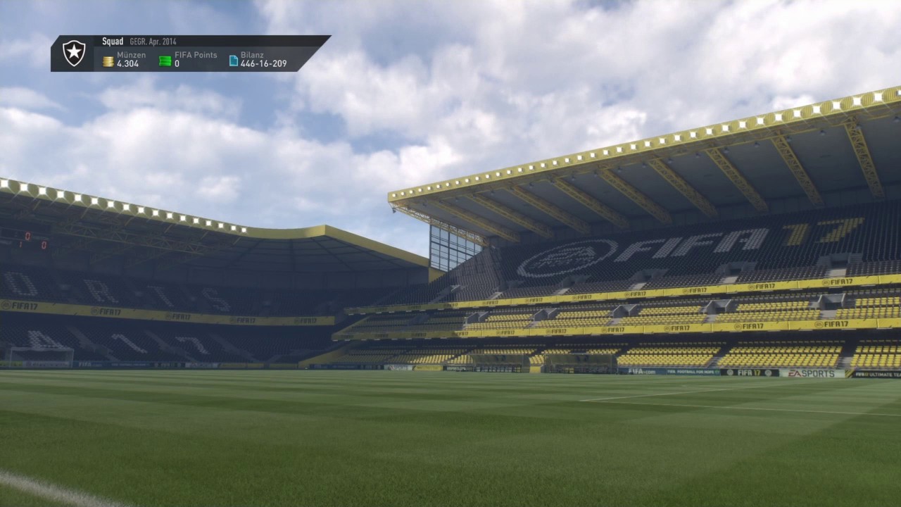 FIFA 17 SBC HAZARD POTM |BELGIUM CHALLENGE