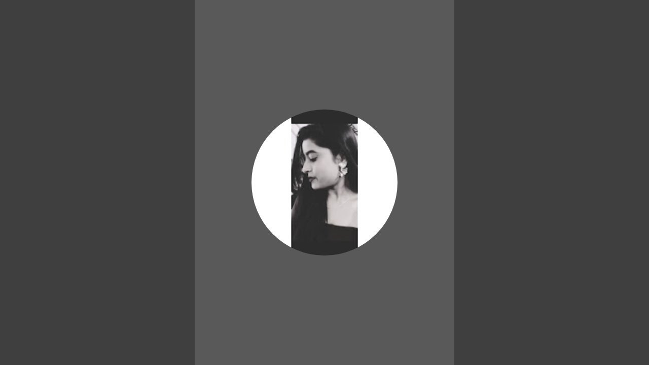 _Pinky_ is live!