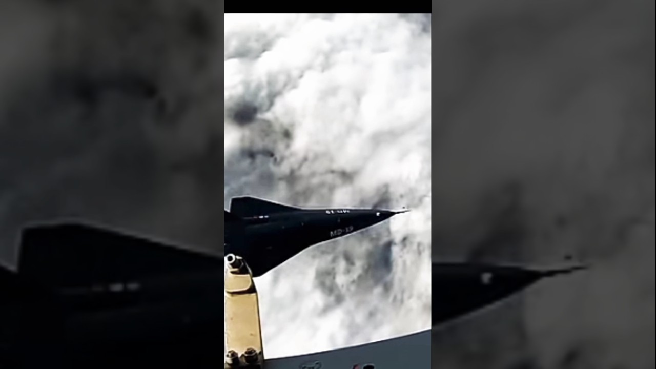 Chinese hypersonic drone| super hypersonic drone🤯🤯🤯# chinese hypersonic drone