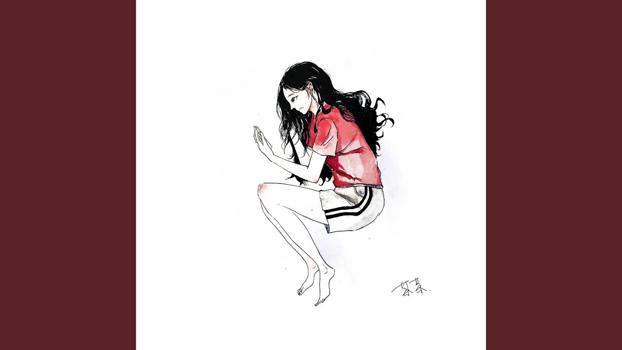 某某