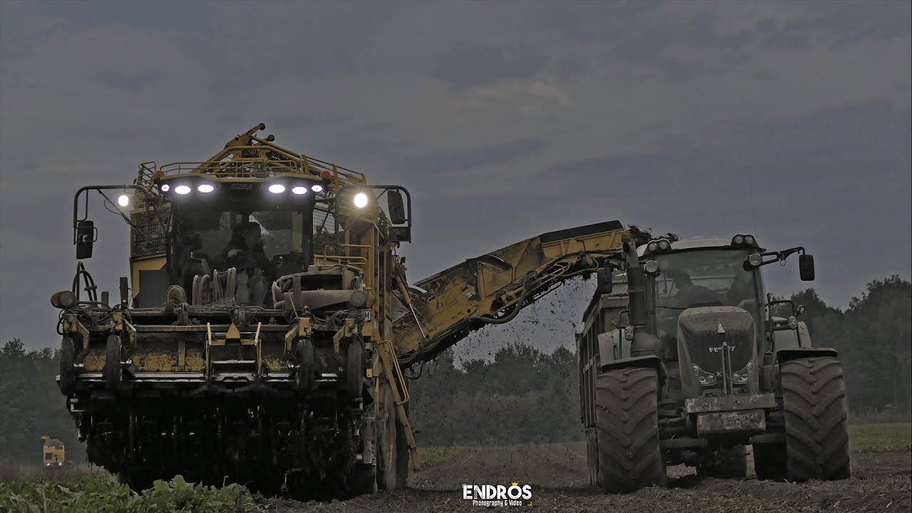 ☆ 50KM/H PO POLU?! ☆ KAMPANIA BURACZANA NA 2 KOMBAJNY ☆ NAJWIĘKSZY OPÓR NA ŚLĄSKU ☆ AGROFARM ☆