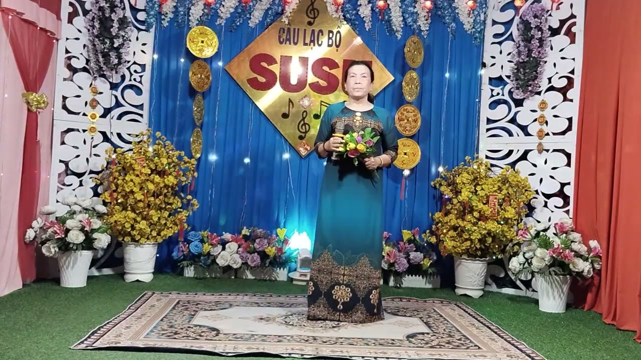 Ck: người đã nói, TB:(Ngọc Liên)!!,25/2/2026,,
