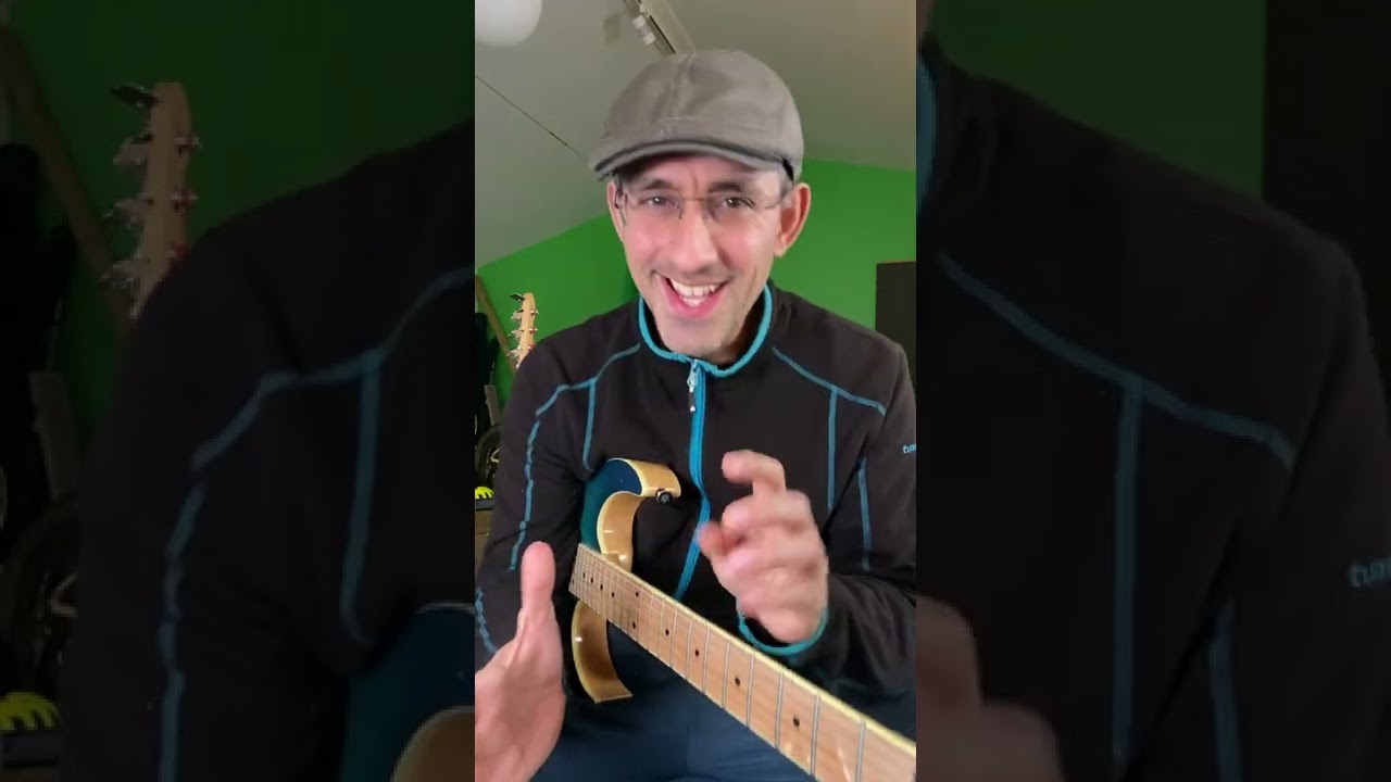 Hand posture,  muting & recording w/ imac