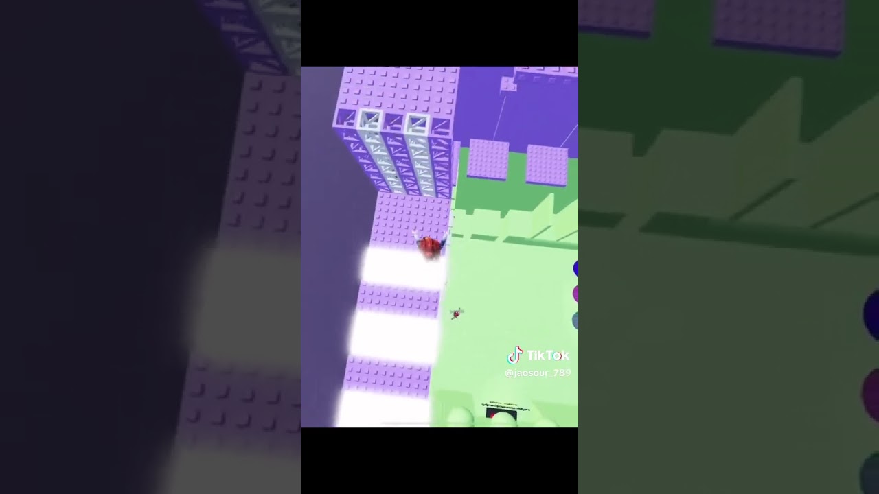 Tower Troll #roblox #robloxtowerdefensex #towertrollroblox #trendingvideo