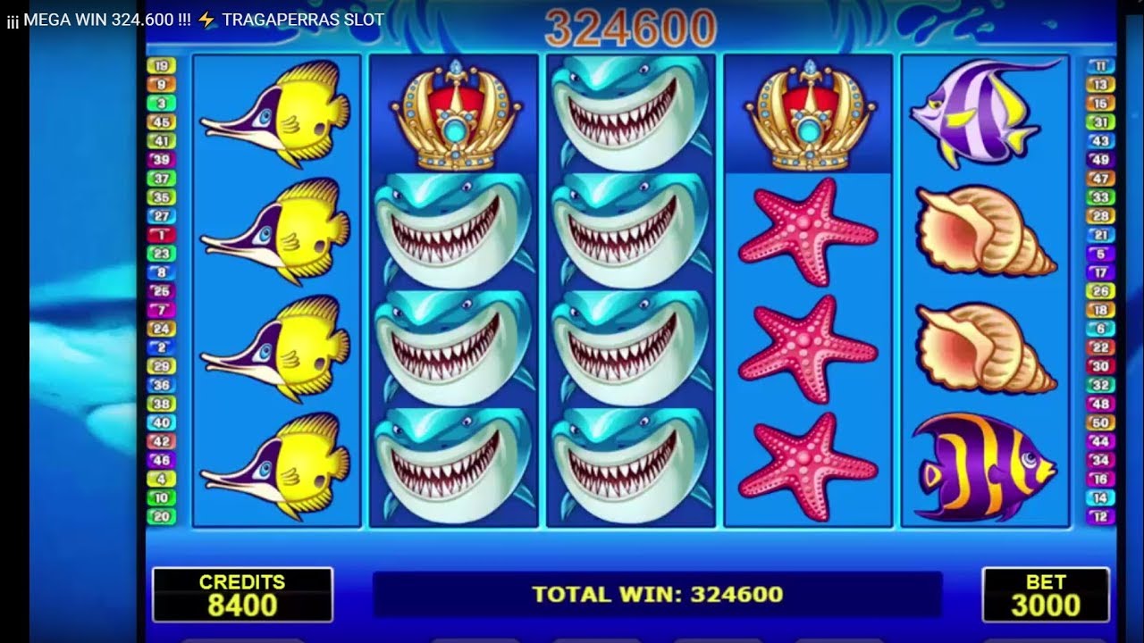&iexcl;&iexcl;&iexcl; Starvegas.es !!! ⚡️ TRAGAPERRAS SLOT 20 euros