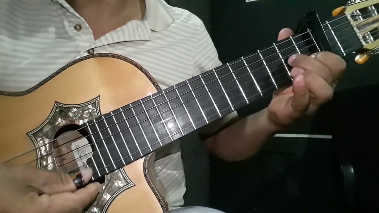 TÉCNICA REQUINTO, ODIAME DE LOS TRES REYES, MANO DERECHA, BIEN EXPLICADO, POR FIN LO LOGRARAS